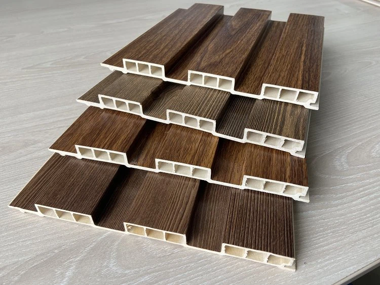 Marine Plywood